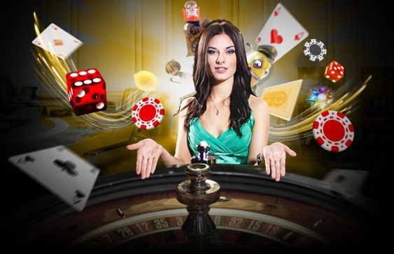 online baccarat Play baccarat online with the number one baccarat website.