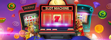 Slot games win real money 2021 play via mobile with online system