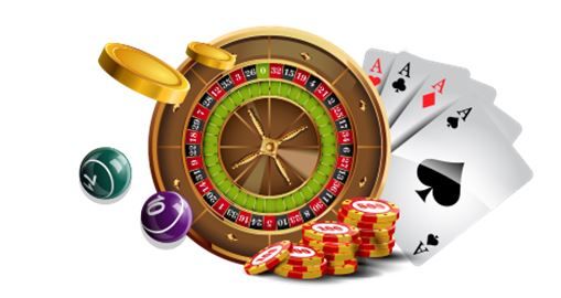 Many online casinos offer demo versions of most games. including baccarat