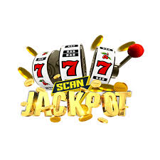 Online slots, Slot On-line, Online casinos, Slots, Fish shooting games for real money
