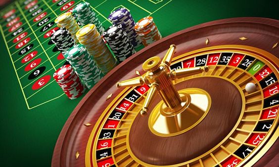 The best online casinos in Thailand