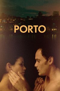 ดูหนังออนไลน์ Porto