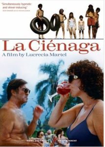 ดูหนังออนไลน์ La Cienaga