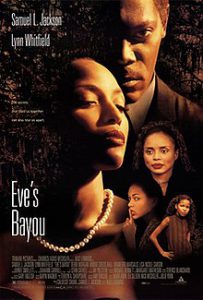 ดูหนังออนไลน์ Eve’s Bayou หนังใหม่ hd  หนัง Netflix