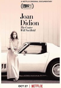 ดูหนังออนไลน์ Joan Didion  หนังชนโรง